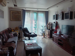 Hazel Park Condominium (D23), Condominium #222592431